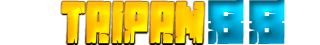 TAIPAN88